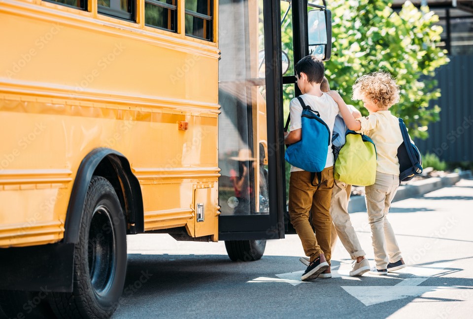 Servis Yönetiminde Teknolojik Çözümler ve Uygulama Özellikleri