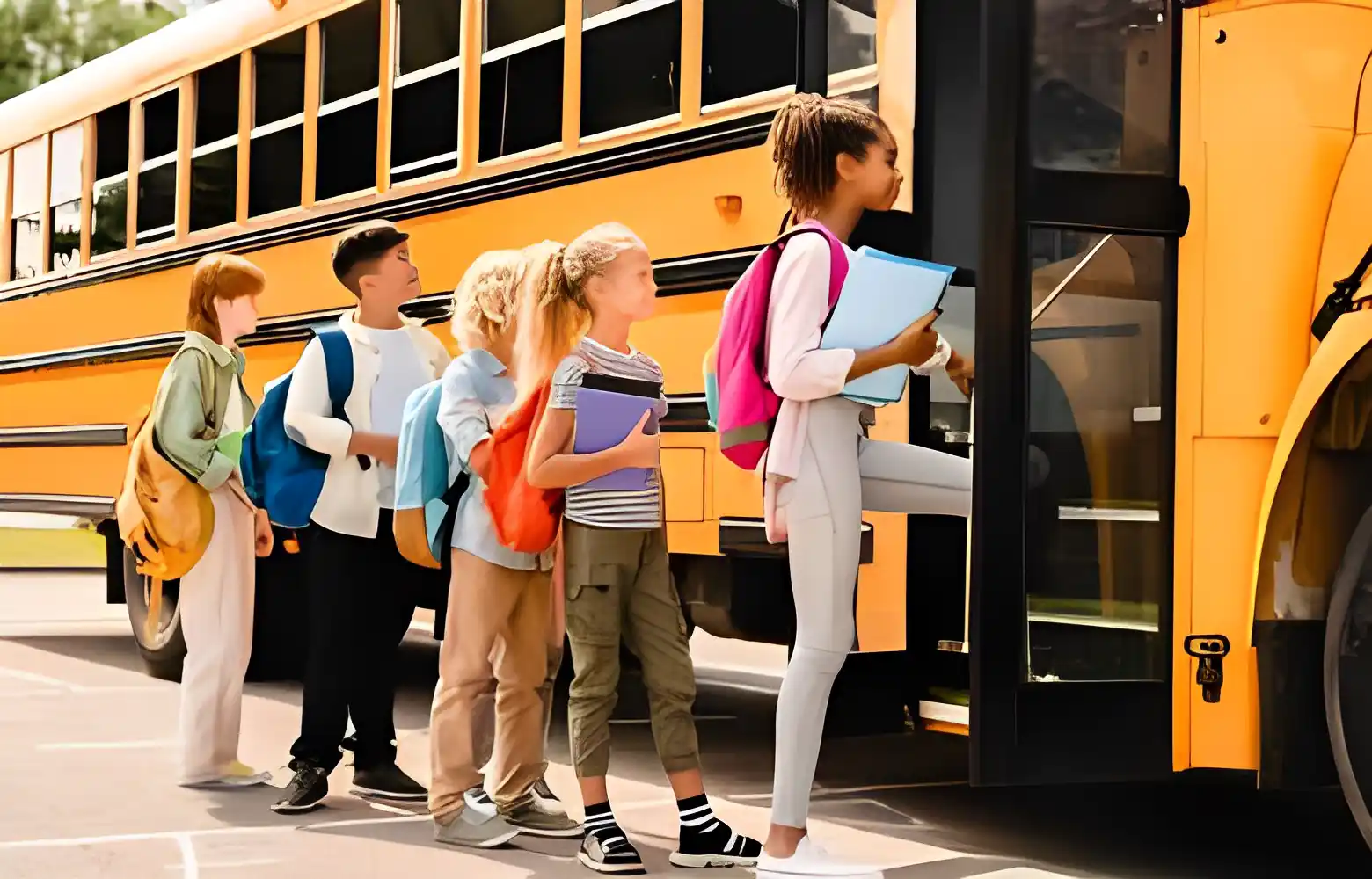 Otomatik Bildirimler