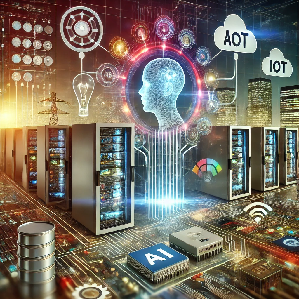 Servis Yönetimi ve Planlamada Dijital Dönüşüm