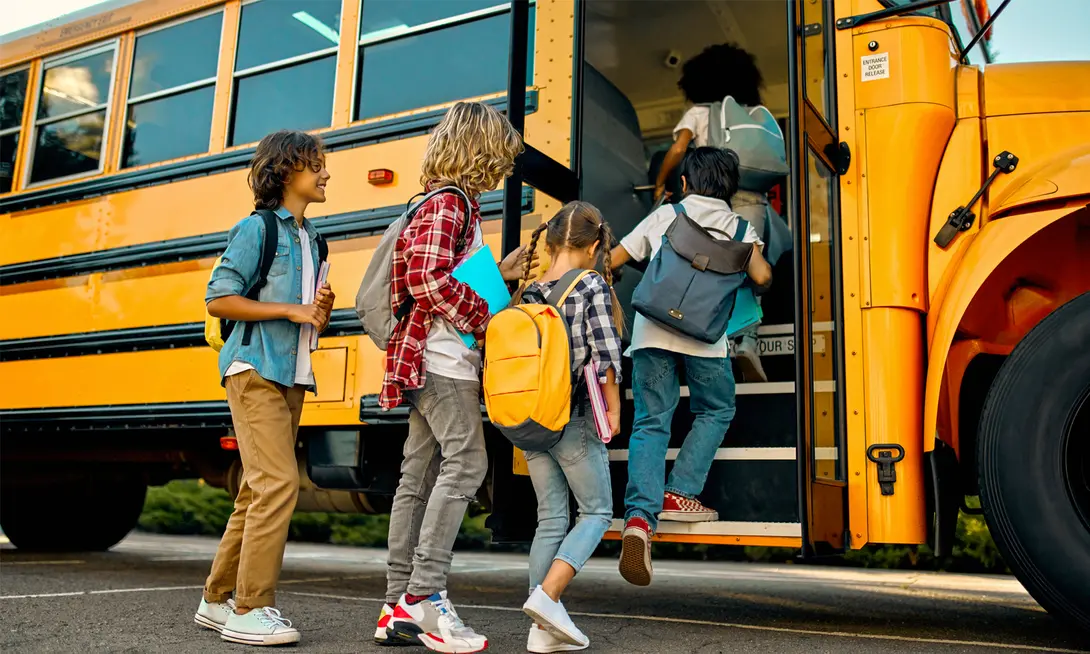 Canlı Takip ve İzleme ile Servis Yönetiminde Güven ve Verimlilik