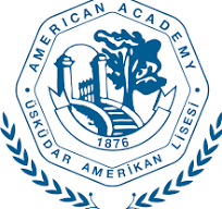 Üsküdar Amerikan Lisesi