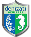 Denizatı