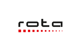 Rota Araç Takip Sistemi